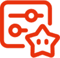 國(guó)內(nèi)實(shí)地現(xiàn)場(chǎng)指導(dǎo)